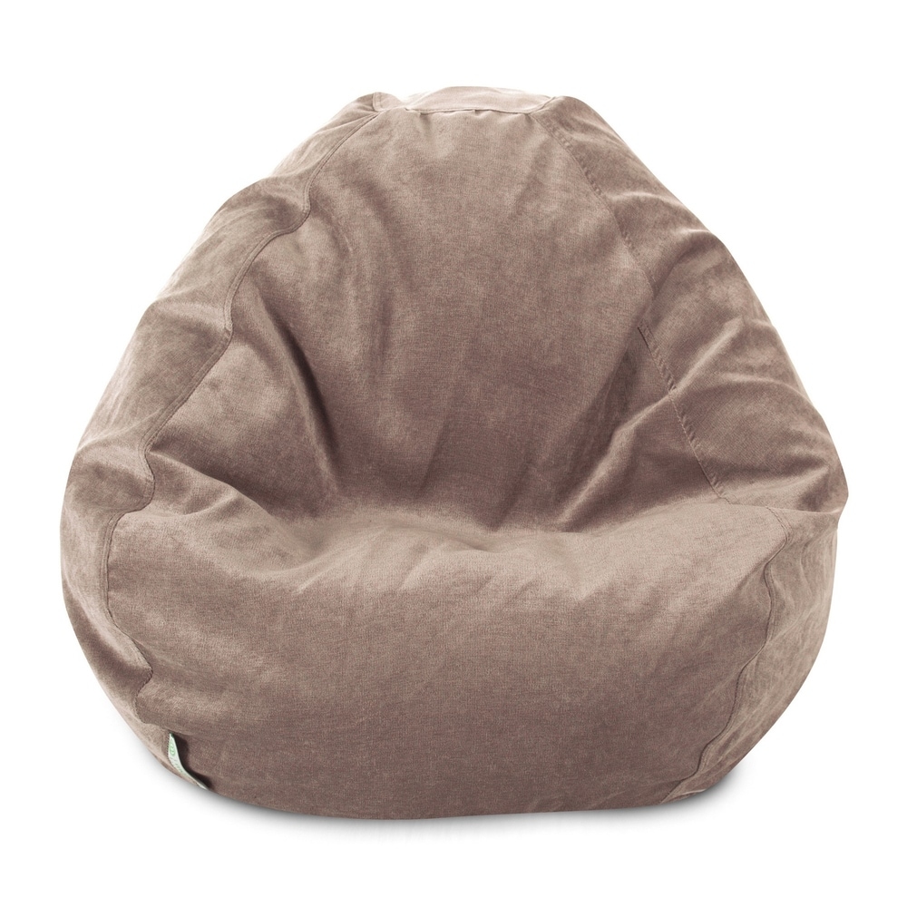 Bed bath and online beyond bean bag chair