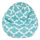 Option Teal