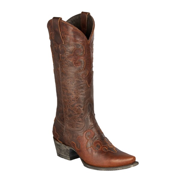 lane cowboy boots sale