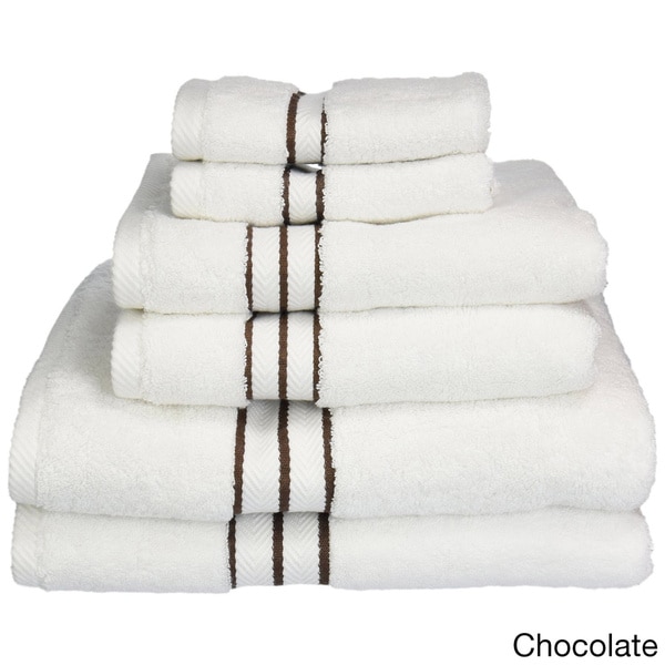 https://ak1.ostkcdn.com/images/products/9611436/Superior-Hotel-Collection-Luxurious-900GSM-Egyptian-Cotton-6-piece-Towel-Set-d898fddf-f298-4e50-aef8-0094fb1e5ad9_600.jpg