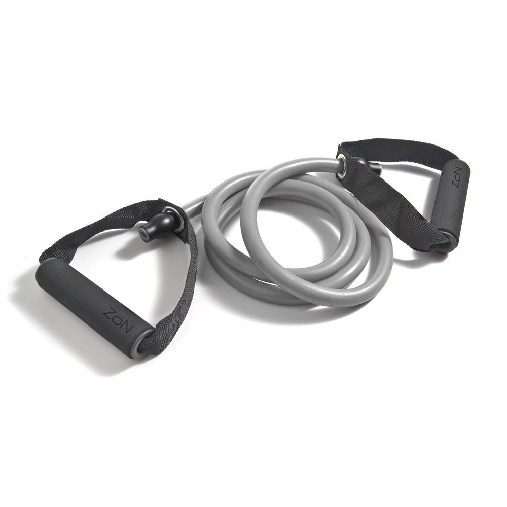 ZoN Resistance Tube