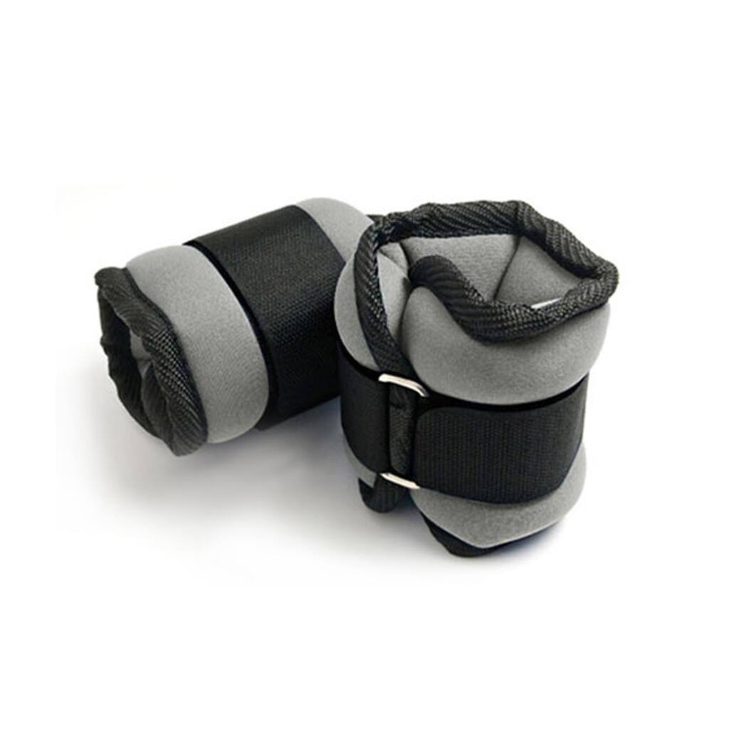 ZoN Ankle and Wrist Weights