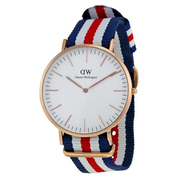 daniel wellington 0502dw