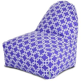 Purple Bean Bag Chairs Online At Our Best Living Purple Bean Bag Chairs Online At Our Best Living Room Furniture Deals