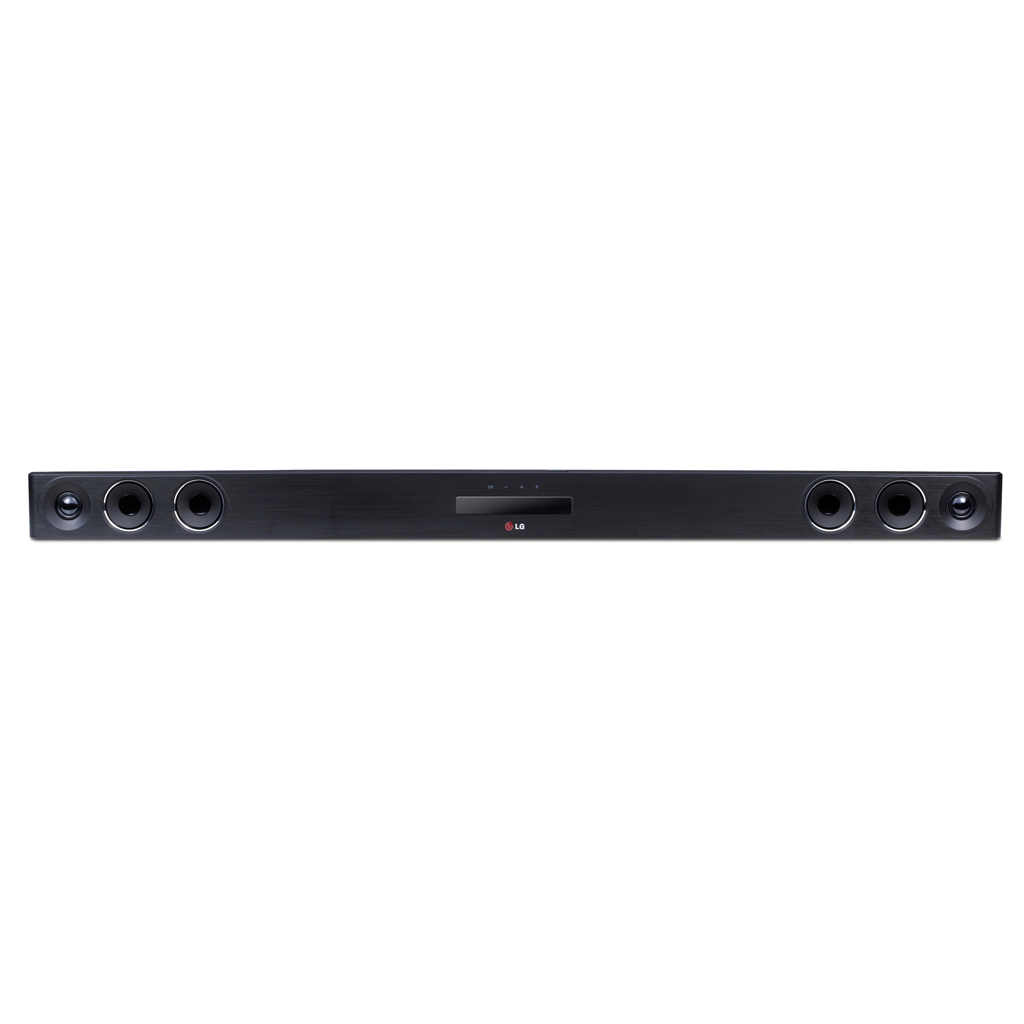 soundbar 320 watt