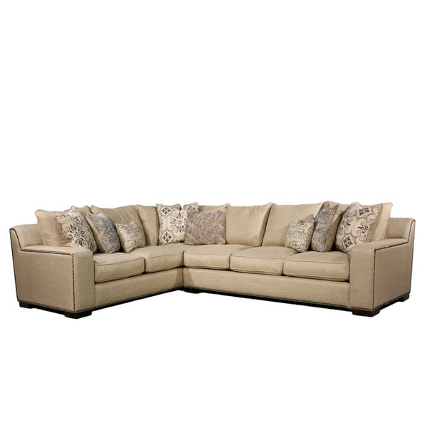 https://ak1.ostkcdn.com/images/products/9613109/Adele-2pc-Sectional-Set-074efa06-ad20-490f-b57b-61e2b4b89ae5_600.jpg?impolicy=medium