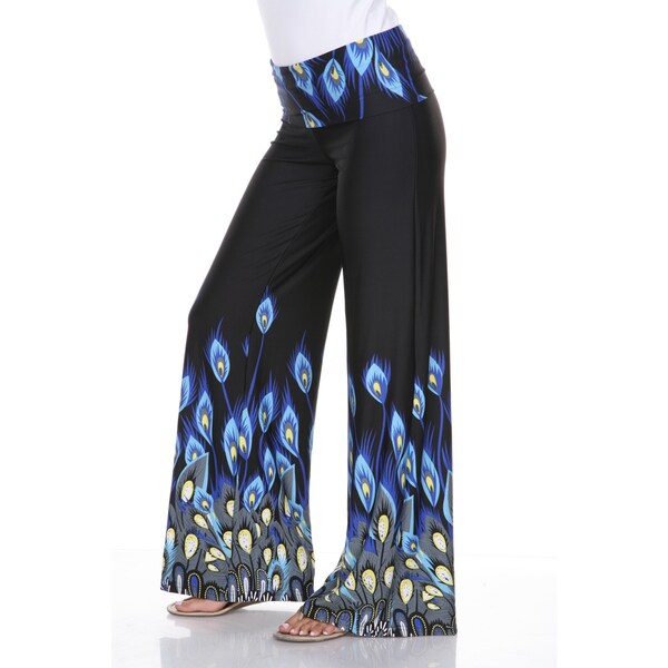 peacocks cropped jeans