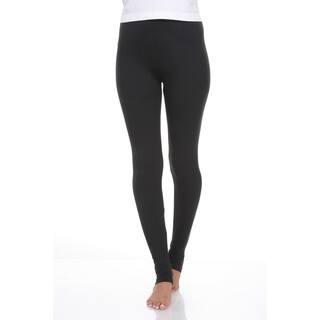 blue jean capri for women shoes reviews