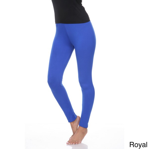 womens cotton leggings