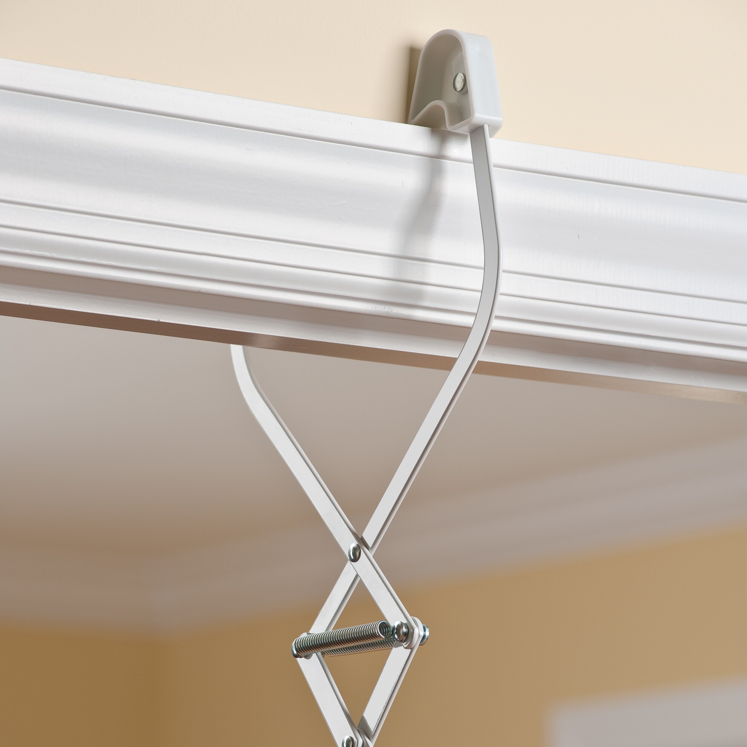 Shop Evenflo Exersaucer Door Jumper In Marianna Free Shipping On