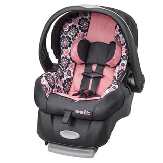 Car Seats Convertible Car Seats Car Seat Accessories Infant Car Seats 