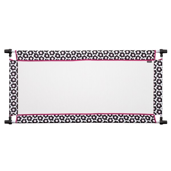 evenflo room divider gate