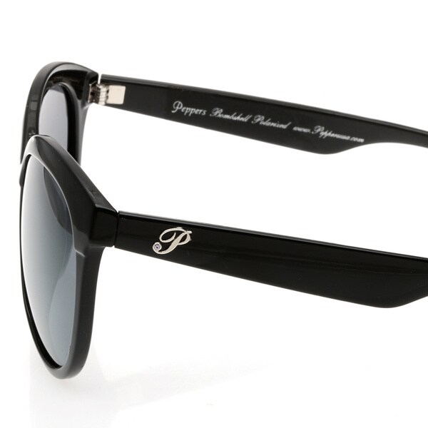 peppers sunglasses reviews