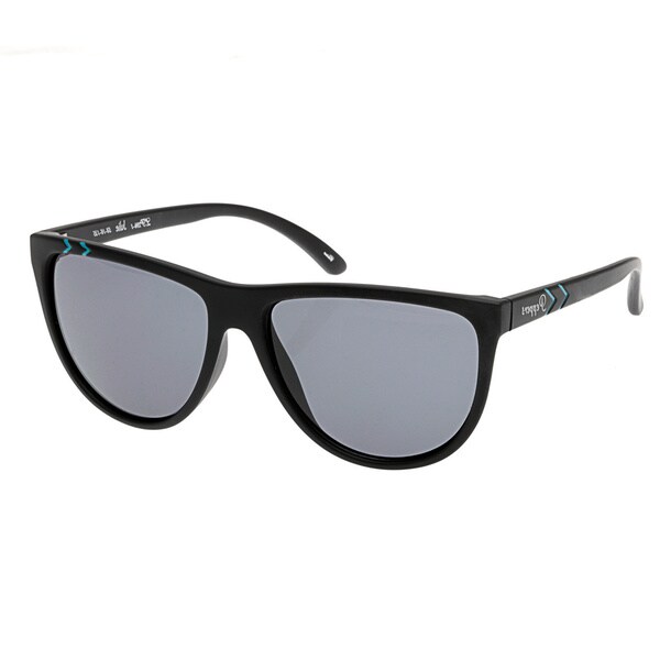 vintage rimless gold eyeglasses