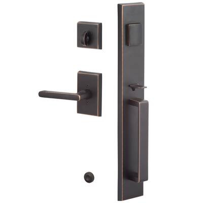 Buy Sure Loc Door Knobs Hardware Online At Overstock Our