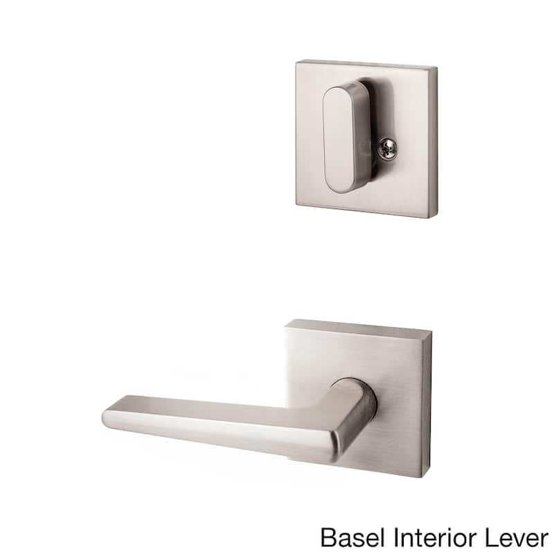 Stockholm Handleset