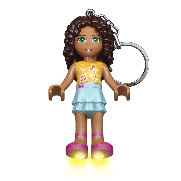 LEGO Friends Key Light