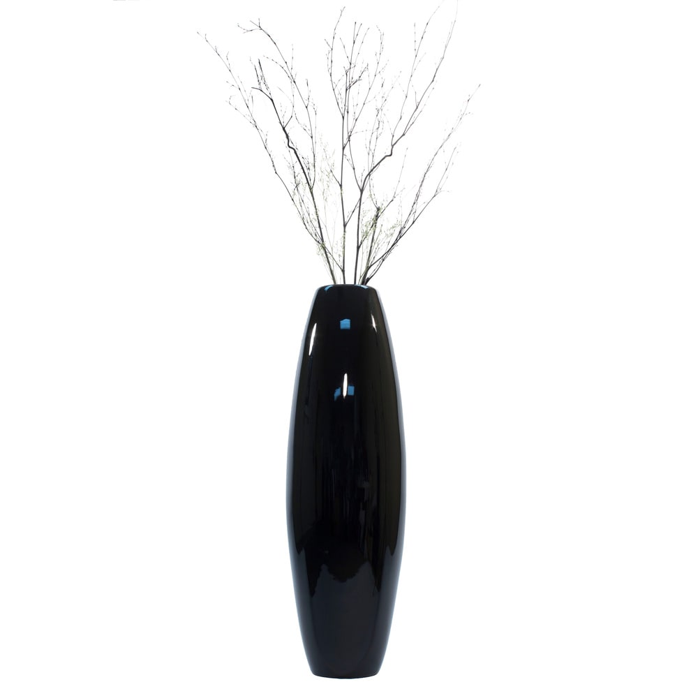 Buy 30 To 40 Inches Vases Online At Overstock Our Best