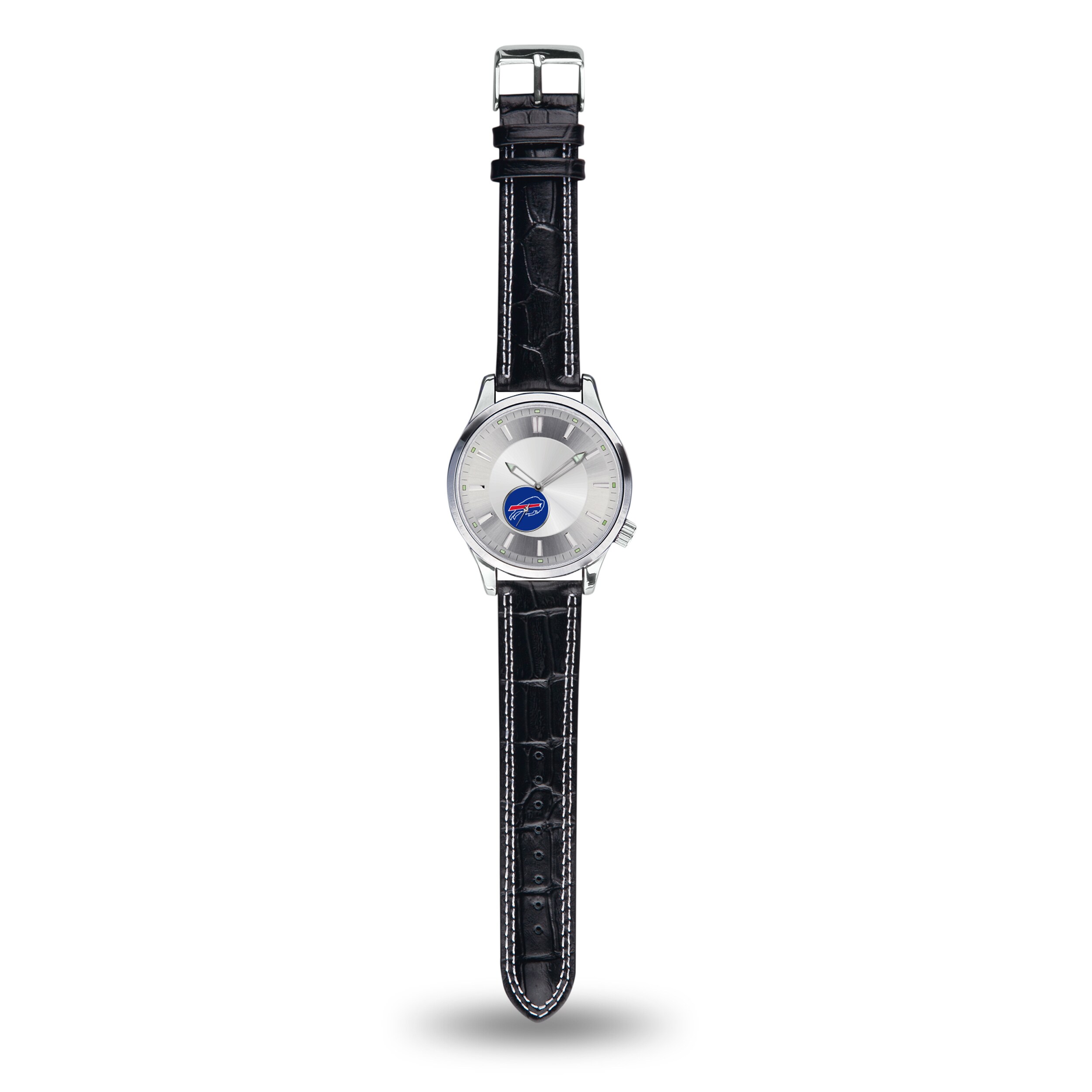 sparo nfl watch