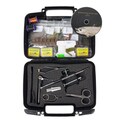 Scientific Anglers Deluxe Fly Tying Kit