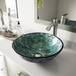 Bathroom Sinks On Clearance bathroom sinks - clearance & liquidation - shop the best deals for Bathroom Sinks On Clearance bathroom sinks - clearance & liquidation - shop the best deals for