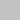 InStyleDesign Lockseam Bay Curtain Rod - 63