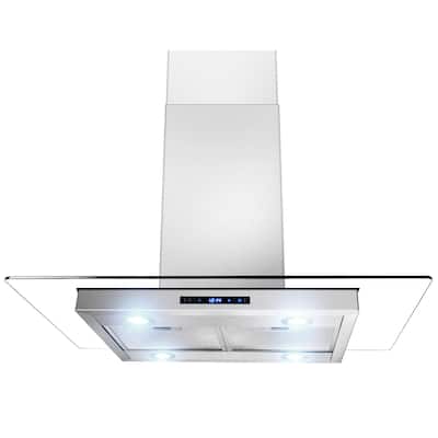 Buy Range Hoods Online at Overstock | Our Best Large Appliances Deals