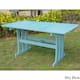 Option Sky Blue