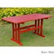 Option Barn Red