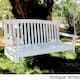 Option Antique White