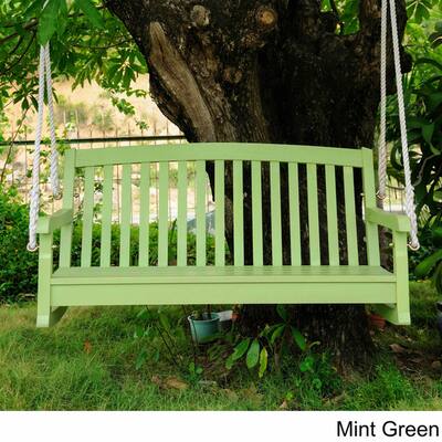 Buy Green Wood Hammocks Porch Swings Online At Overstock Our