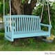 Option Sky blue