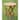 Royal Fiji 19-inch Folding End Table