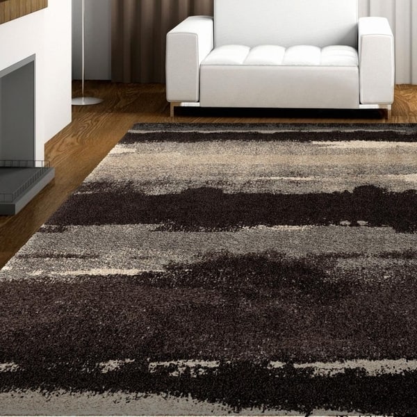 Orian Rugs Carolina Wild Canyon - Bed Bath & Beyond - 9616816