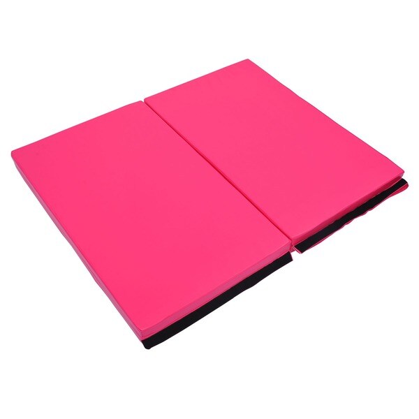 soozier gymnastics mat