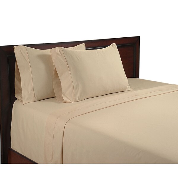 Charming Bedding For Boy S Bedroom Biji Us Child 39 S Bedroom Set Oldcigaret Info Children Room Bedding