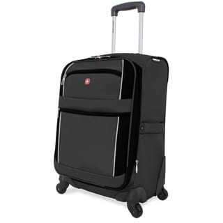 22x18x10 luggage