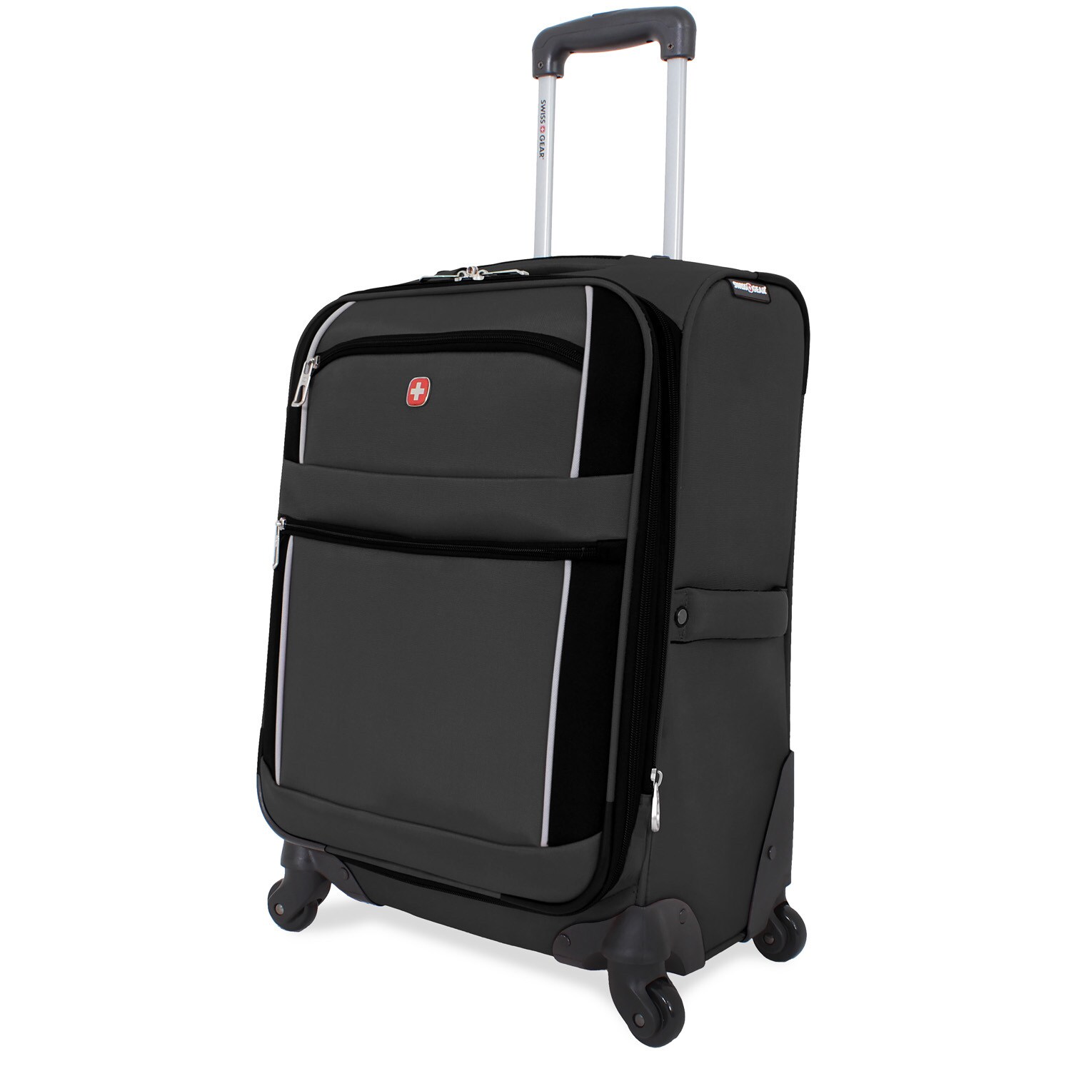 22x18x10 luggage