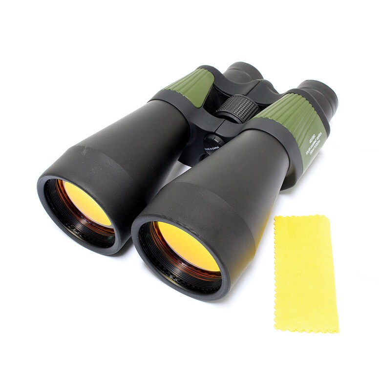 high quality binoculars