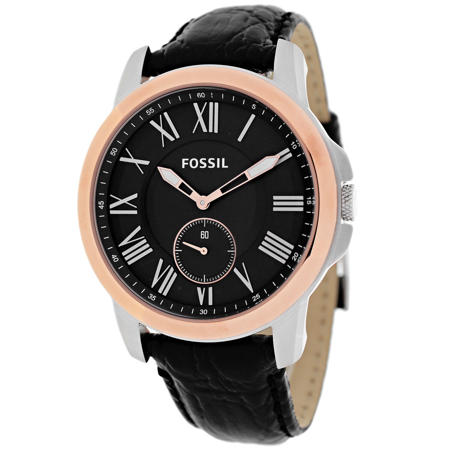 fossil fs4943