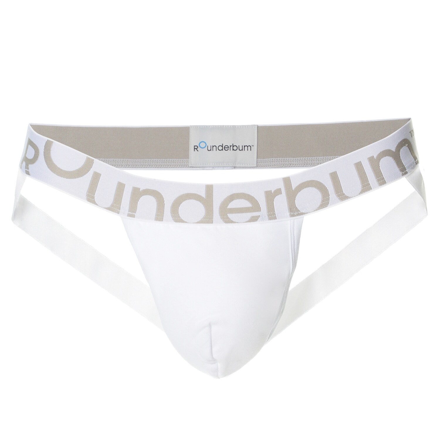 jockstrap rounderbum