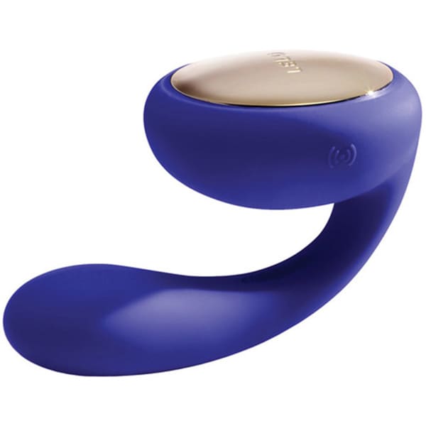 Lelo TARA The Rotating Couples Massager   16803053  