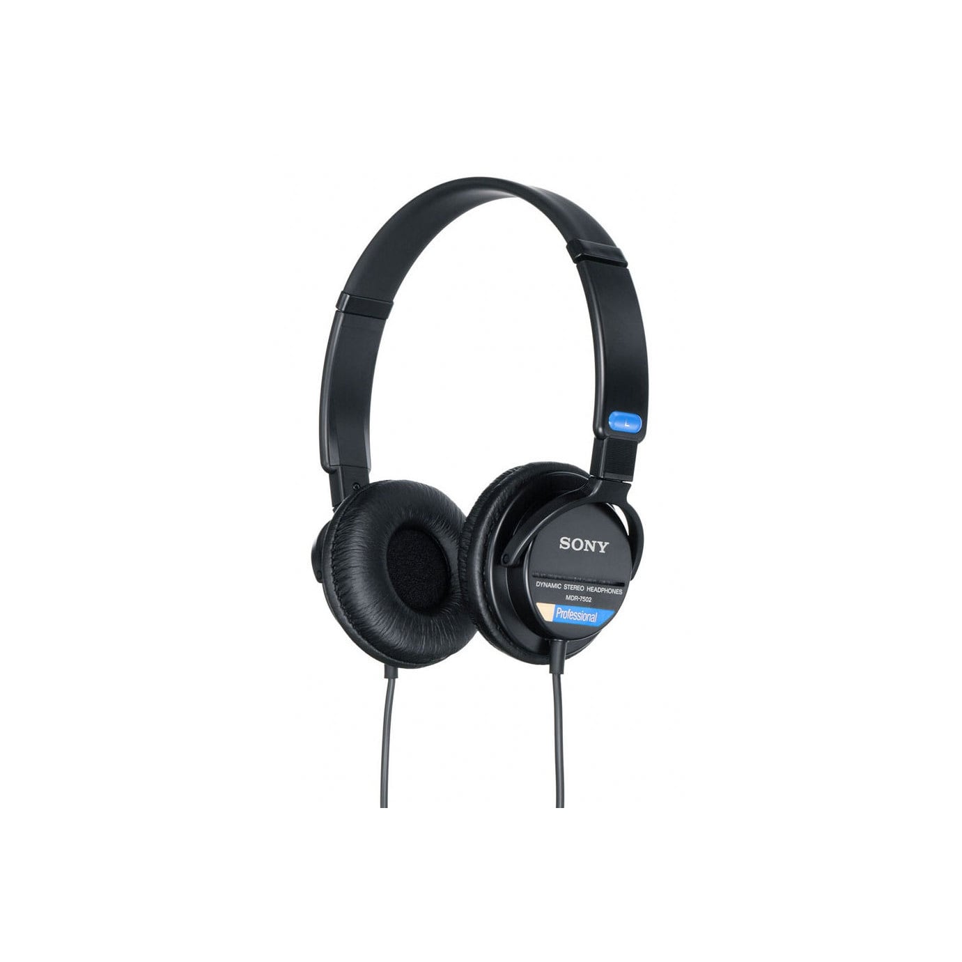 Sennheiser HD280 Professional Headphone   12362002  