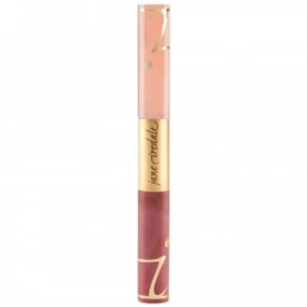 Jane Iredale Compulsion Lip Fixation Lip Stain