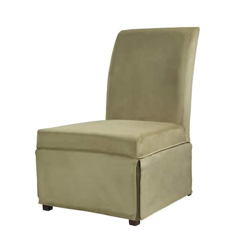 Buy Chair Covers Slipcovers Online At Overstock Our Best