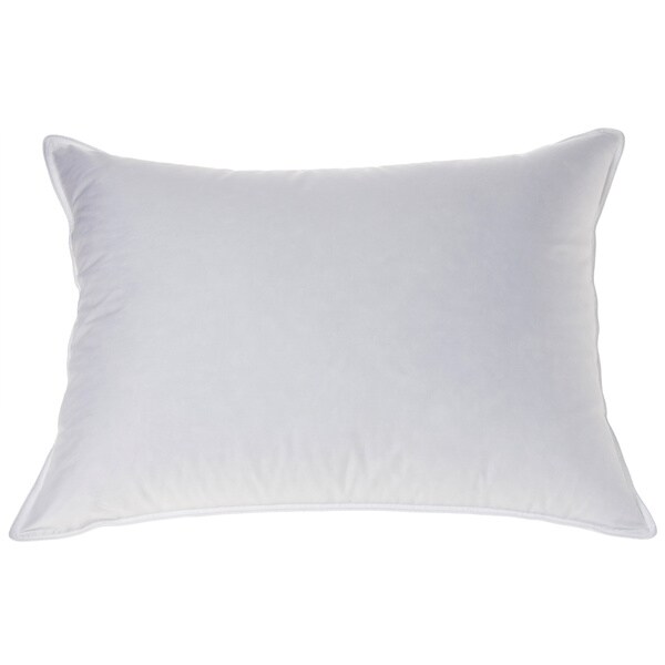 Soft tex pillow bed bath hot sale and beyond