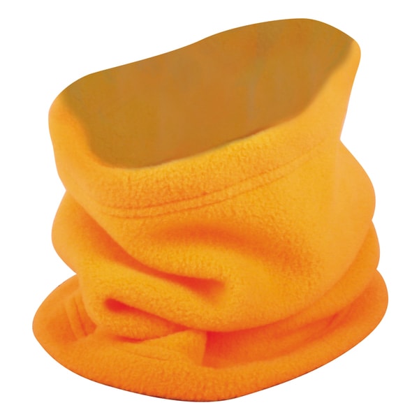 Outdoor Cap Company Fleece Neck Gaiter