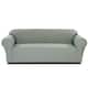 Option Grey