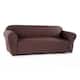 Option Brown