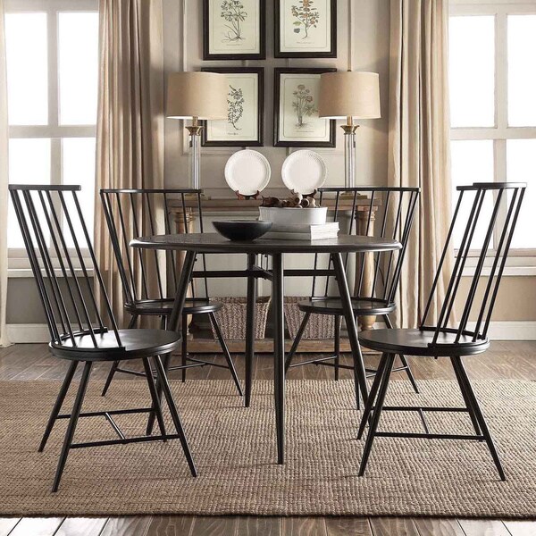 Windsor Chair Covers Home Design Ideas And Pictures High End Dining Chair Covers Back Classic Set Inspire Modern Top And Chairs